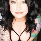 goddessoflosers OnlyFans Leaked 

 profile picture