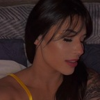 Download goddessofsea OnlyFans videos and photos for free 

 profile picture