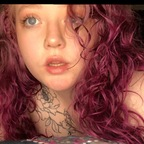 Free access to @goddessofthedamned Leaked OnlyFans 

 profile picture