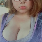 Download goddessofthegreen OnlyFans content for free 

 profile picture