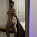 goddessofthenight88 OnlyFans Leaked Photos and Videos 

 profile picture