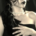 Onlyfans leak goddessofwine 

 profile picture