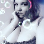 goddessofyourdreams139 (Goddess) free OnlyFans Leaked Pictures and Videos 

 profile picture