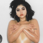 goddessolivess Profile Picture
