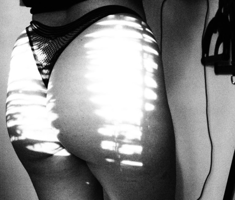 Video leaks goddessolivess Video leaks goddessolivess