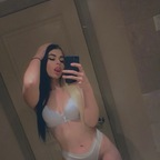 goddessoliviato (Olivia) OnlyFans content 

 profile picture