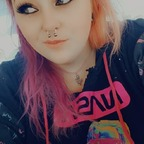 Onlyfans leak goddessonyxiaa 

 profile picture