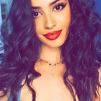 goddessophie Profile Picture