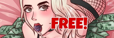 Video leaks goddesspetitexfree