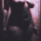 goddessqueenfreaky (Goddess Queen Freaky) OnlyFans Leaked Videos and Pictures 

 profile picture