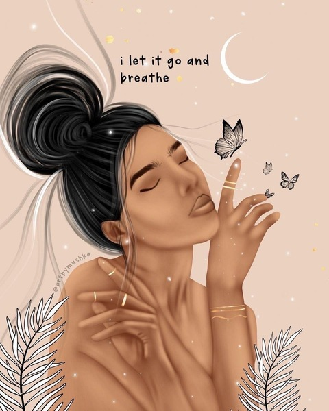 Video leaks goddessqueenpure