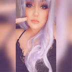 goddessraaaven Profile Picture