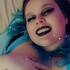 Goddess Realta goddessrealta Leak OnlyFans 

 profile picture
