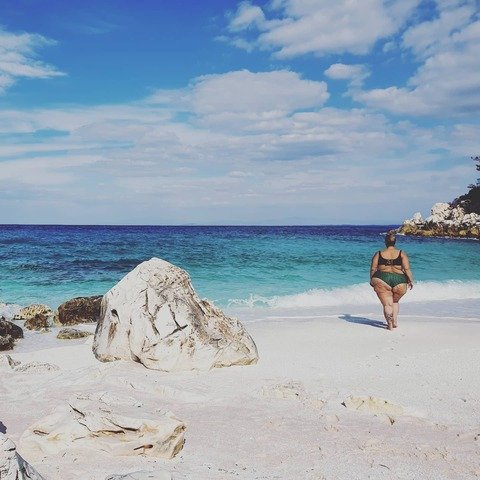 Video leaks goddessrebekka