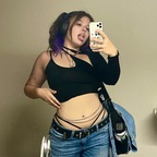 goddessreveena (Reveena Sun) OnlyFans Leaked Content 

 profile picture