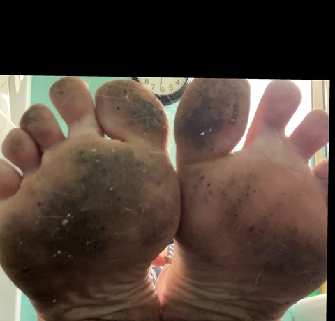 Video leaks goddessreyna