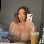 goddessrileyluv OnlyFans Leaked 

 profile picture