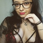 goddessritasinner OnlyFans Leaked 

 profile picture