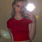 Download goddessrockey OnlyFans content for free 

 profile picture