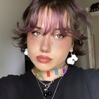 Download goddessrose517 OnlyFans leaks for free 

 profile picture