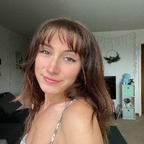 Download goddessrosiebaby OnlyFans videos and photos for free 

 profile picture