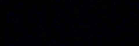 Video leaks goddessrr