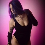 goddesssadibast (✨ Goddess Sadi вαsт ✨) free OnlyFans Leaks 

 profile picture
