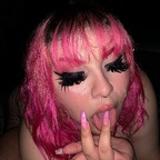 goddesssadskyy Profile Picture