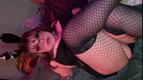Video leaks goddesssadskyy
