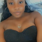 Onlyfans leaks goddessscarlett123 

 profile picture