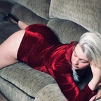 goddessseduction (Victoria (piper)) OnlyFans Leaked Content 

 profile picture