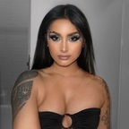 Onlyfans leak goddessshradha 

 profile picture