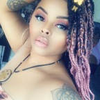 Download goddesssia OnlyFans leaks for free 

 profile picture