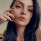 goddesssimona OnlyFans Leaked Photos and Videos 

 profile picture