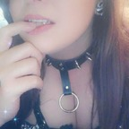 goddessskye420 Profile Picture