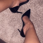Goddess Smokey (goddesssmokeyyy) Leaks OnlyFans 

 profile picture