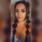 Onlyfans leaked goddesssolivia 

 profile picture