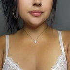 goddesssolivia2 OnlyFans Leaked 

 profile picture
