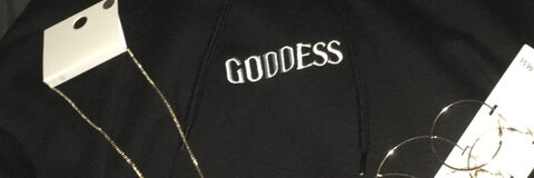 Video leaks goddessssqueen