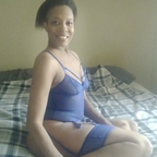 Download goddessstaci OnlyFans videos and photos for free 

 profile picture