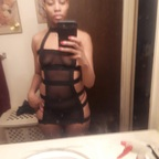 Onlyfans leak goddessstaci358 

 profile picture