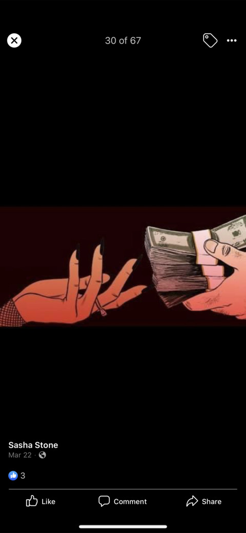 Video leaks goddessstar2