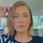goddesstay Profile Picture