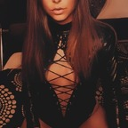 Download goddessteffi01 OnlyFans leaks for free 

 profile picture