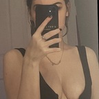 goddesstessx (your one &amp; only) OnlyFans Leaked Pictures and Videos 

 profile picture