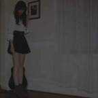 goddesstgirl (Femboy Delphine) OnlyFans content 

 profile picture