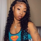 Goddess @goddessthedancer Leaked OnlyFans 

 profile picture