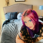 goddesstini (Goddess Tini) free OnlyFans Leaked Content 

 profile picture