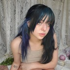goddesstrix Profile Picture