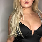 Free access to (@goddessvanessax) Leak OnlyFans 

 profile picture